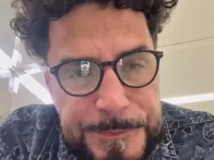 Reprodução/Instagram 