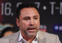 Ethan Miller/Getty Images