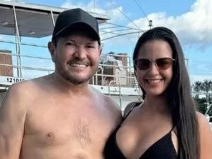 Reprodução/Instagram