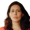 Acervo