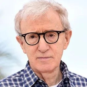 Ben A. Pruchnie/Getty Images