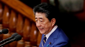 Kim Kyung-Hoon/Reuters Kim Kyung-Hoon/Reuters