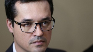 Fabio Rodrigues Pozzebom/ Agência Brasil Fabio Rodrigues Pozzebom/ Agência Brasil