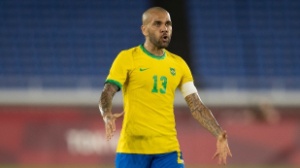 Lucas Figueiredo / CBF