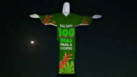 Divulgação/Ag.Pará