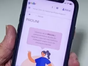 Rafa Neddermeyer/Agência Brasil