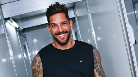 Caio Duran/Thiago Duran