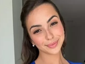 Foto: Reprodução/ Instagram@karolrosalin