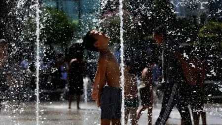Stephanie Lecocq - 12.ago.25/Reuters