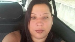 Arquivo pessoal