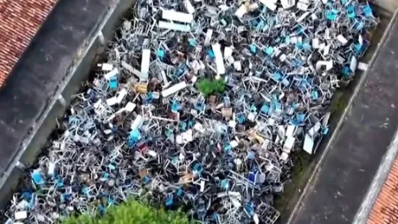 Reprodução/TV Record