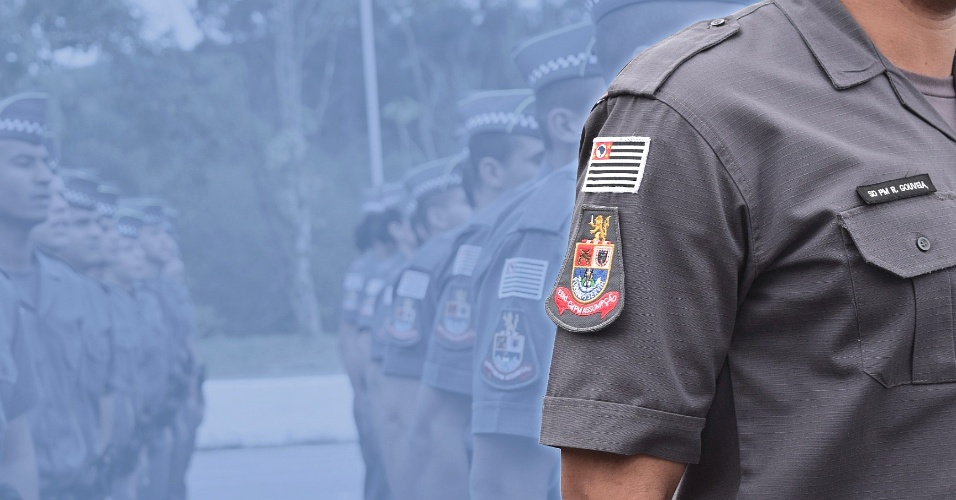 Arte UOL/Divulgação