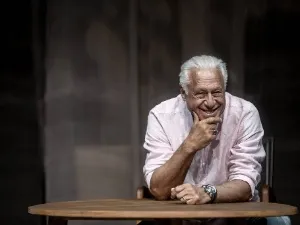 Vitrine Filmes/Divulgação