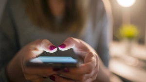 Getty Images/iStockphoto