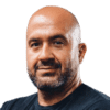 Bruno Lima