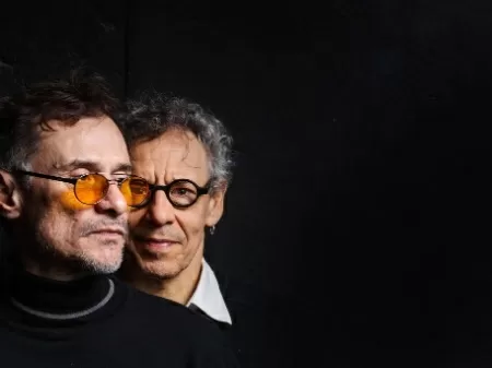 Warner/Divulgação