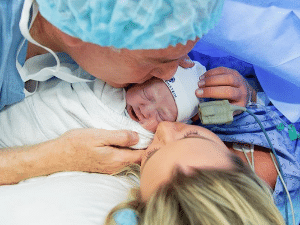 Reprodução / Instagram 