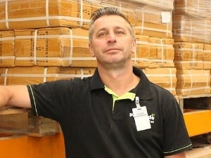 Divulgação/Pormade