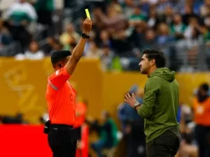 Susana Vera/Reuters