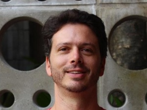 Divulgação/Impact Hub