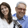 STF dividido em três na regulação das redes sociais