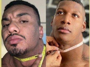 Reprodução/Instagram