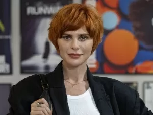 Priscila Prade/Divulgação