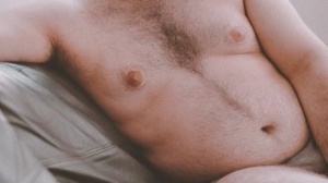 Reprodução/Instagram/@euvittu