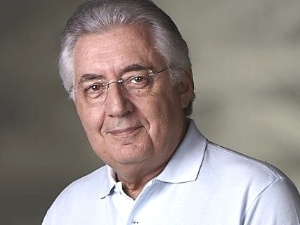 Criar nova CPMF é mais eficiente que taxar fortuna, diz assessor de Guedes