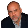 Acervo