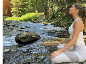 Reprodução/Instagram/@gisele