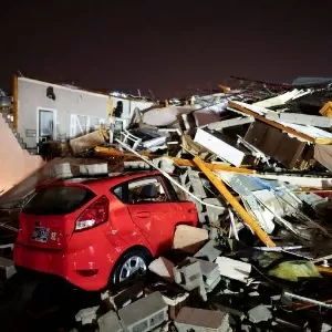 Andrew Nelles/Reuters