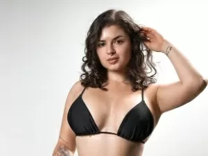 Divulgação/Miss Bumbum