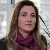 Acervo