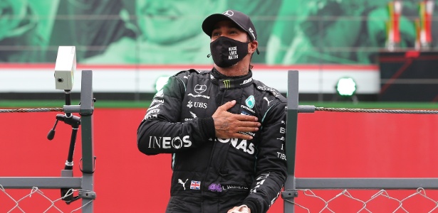 Fórmula 1 | Pole, pretensões de Verstappen e mais: o que está em jogo no GP da Espanha