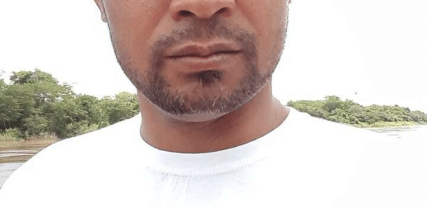 Cuiabá | Servidor negro compra sapato, é acusado de roubo e agredido