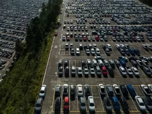 Danilo Verpa - 28.jun.23/Folhapress