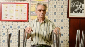 Karime Xavier/Folhapress