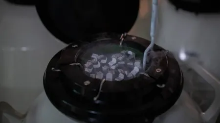 Eduardo Anizelli/Folhapress