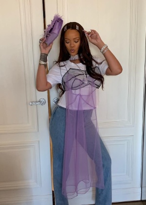 Reprodução/Twitter