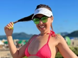 Reprodução/Instagram
