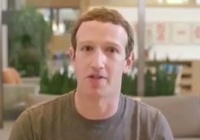 Captura de tela: Bill Posters/Instagram