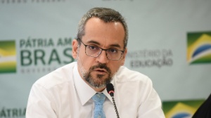 Luis Fontes/MEC Luis Fontes/MEC