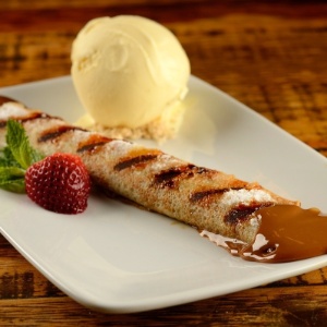 Wellington Nemeth/Divulgação