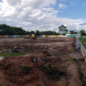 Danilo Lavieri/UOL Esporte