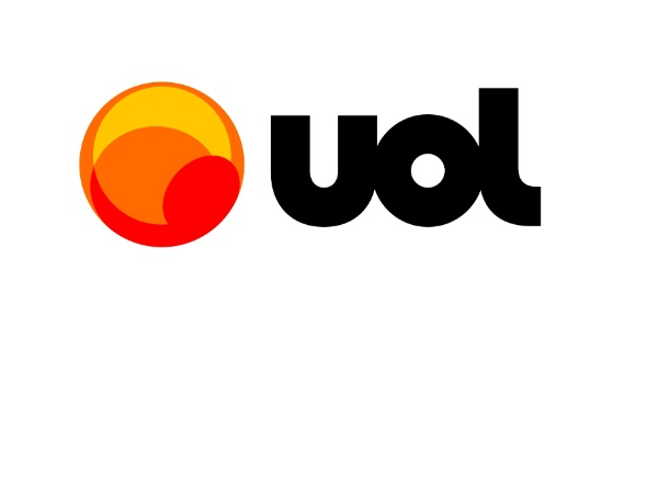 UOL