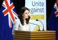 Hagen Hopkins/Getty Images