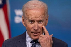 Carlos Barria / Reuters