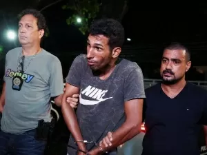 Pilar Olivares/Reuters