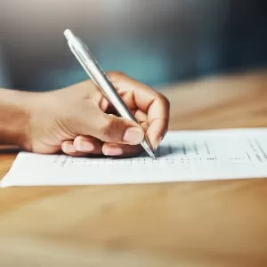 Getty Images/iStockphoto